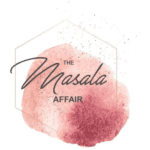 The Masala Affair