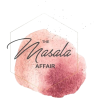 masala_logo-removebg-preview